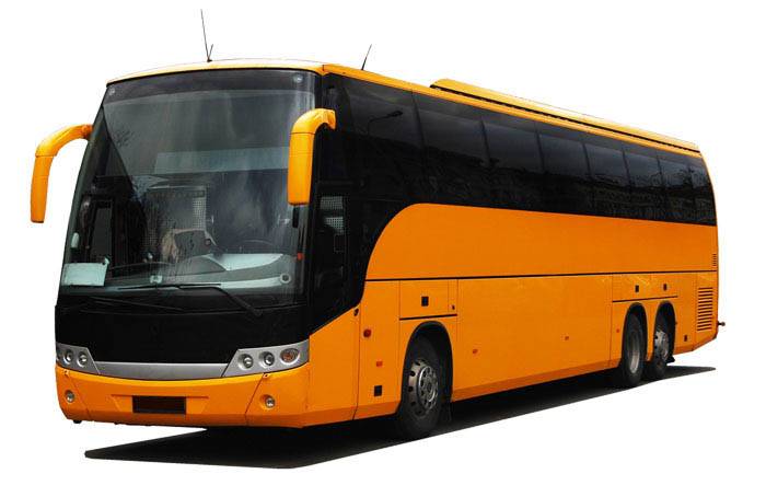 Автобус-700.jpg